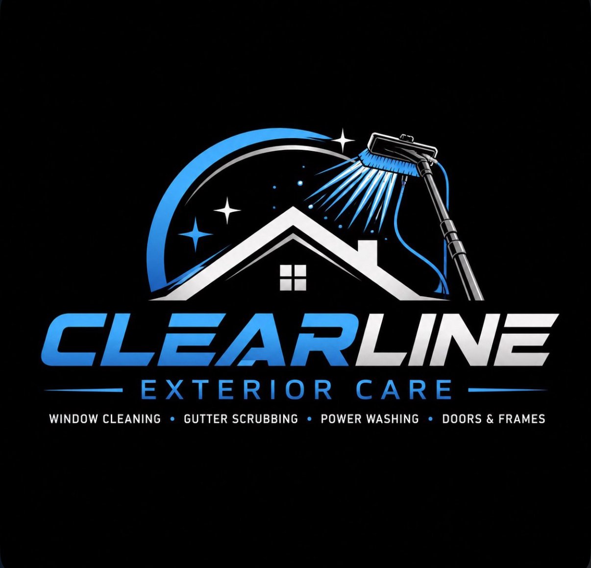 clearlineexteriorcare.net