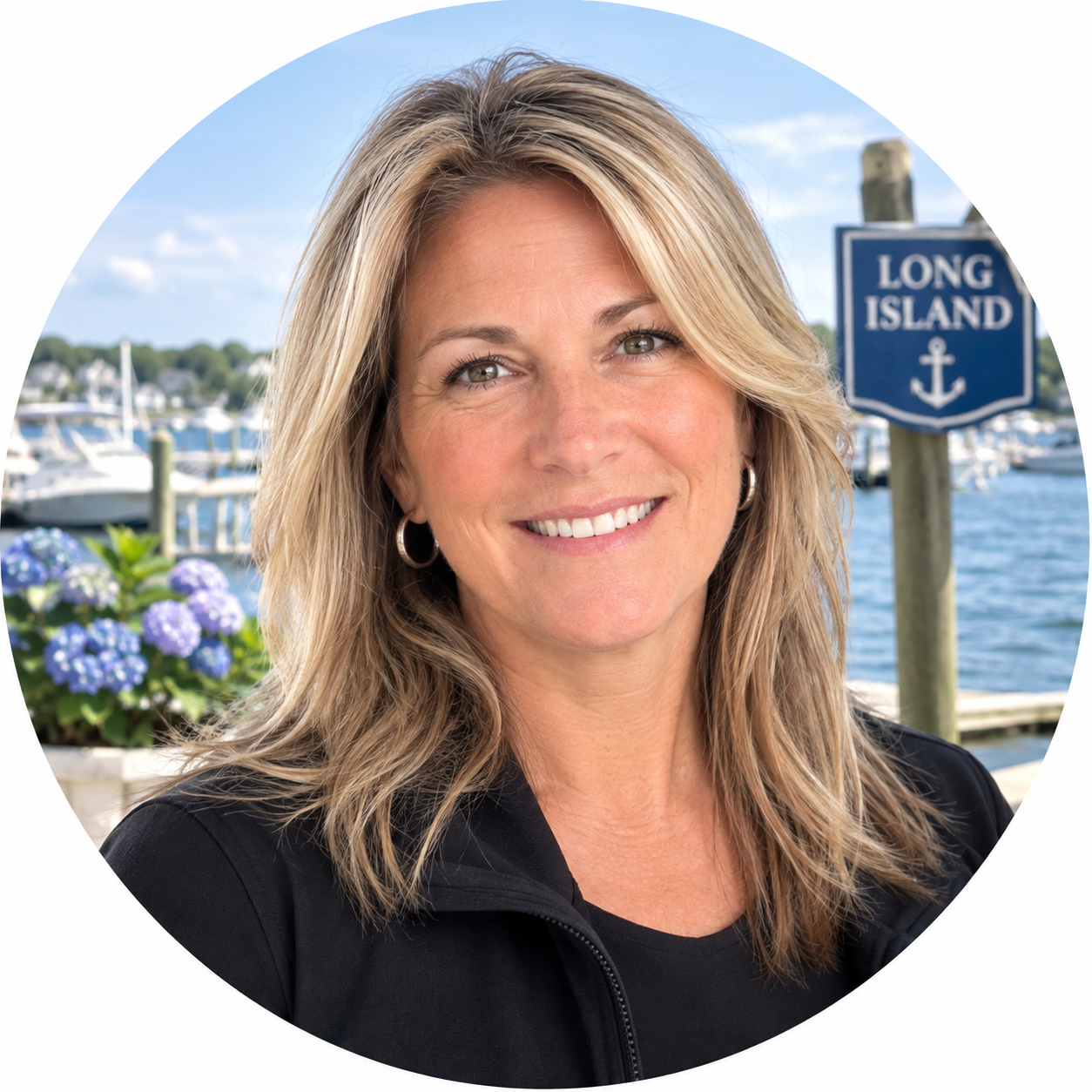 Long_Island_Woman_Google_Business_Profile