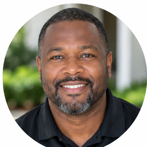 middle_aged_black_man
